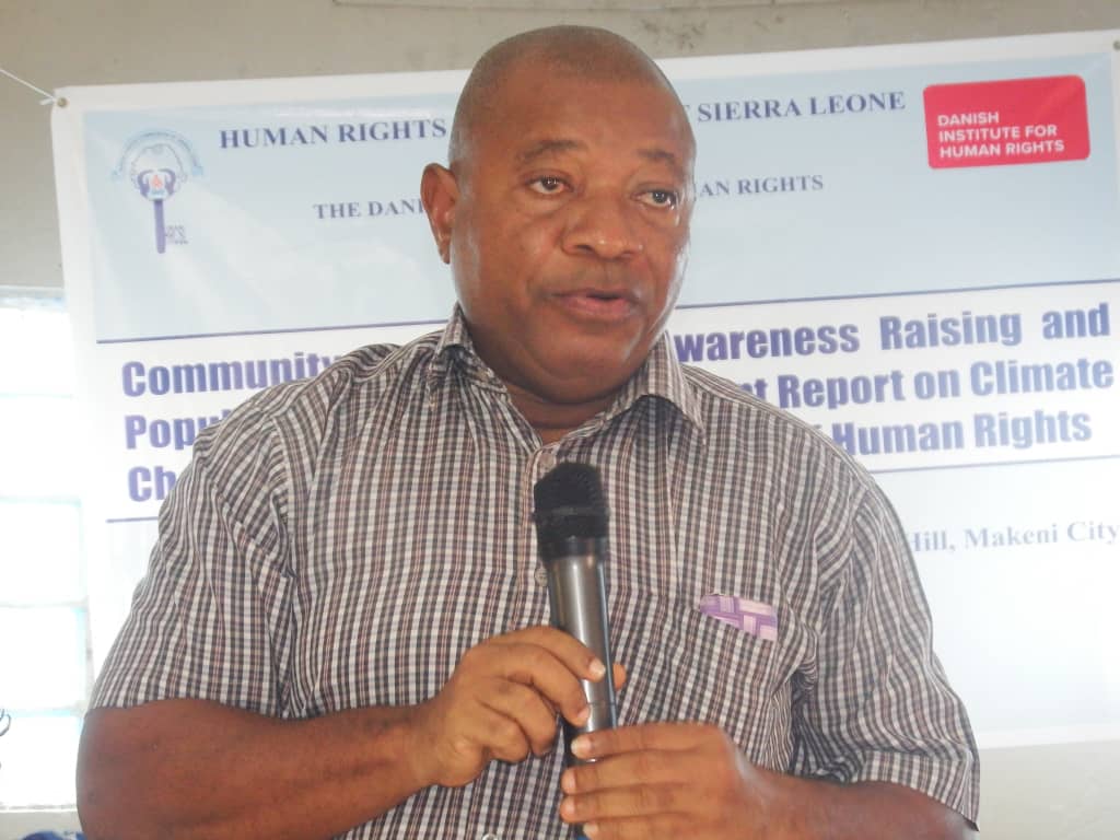 Published from Blogger Prime Android App