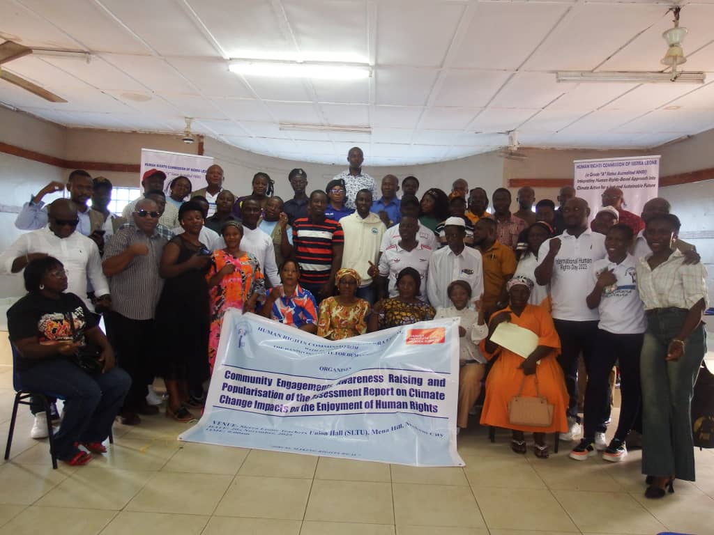 Published from Blogger Prime Android App