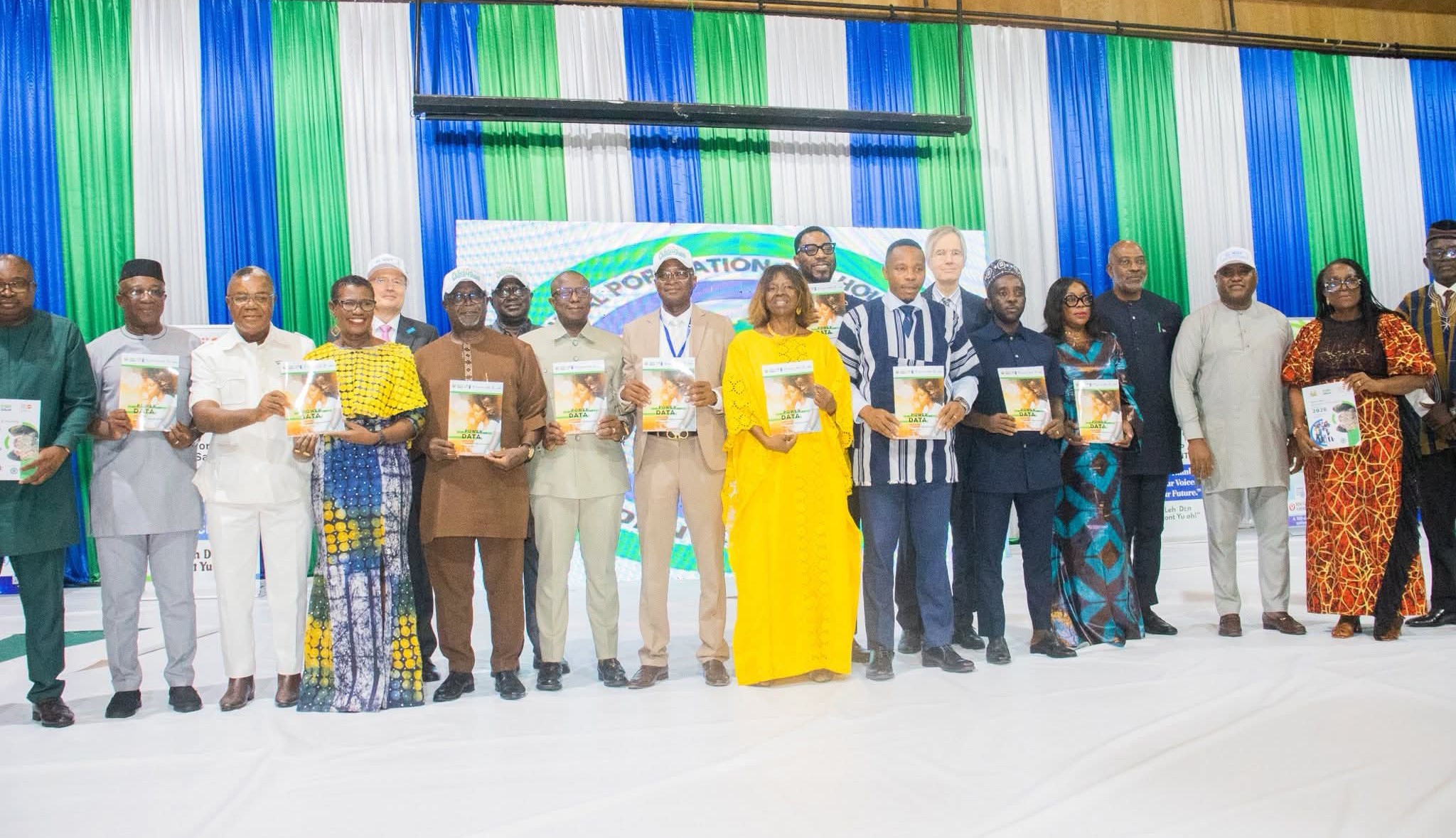 Published from Blogger Prime Android App