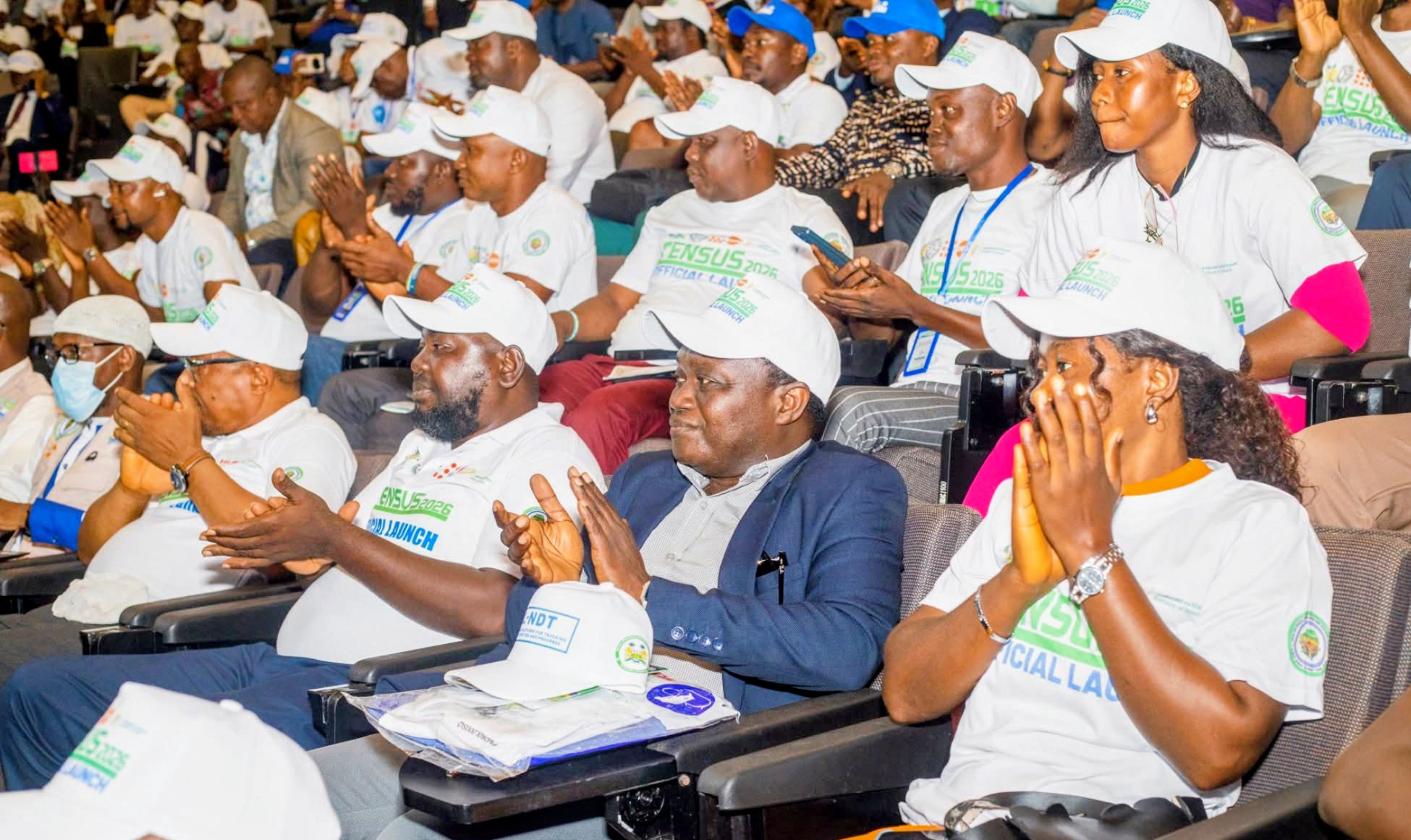 Published from Blogger Prime Android App