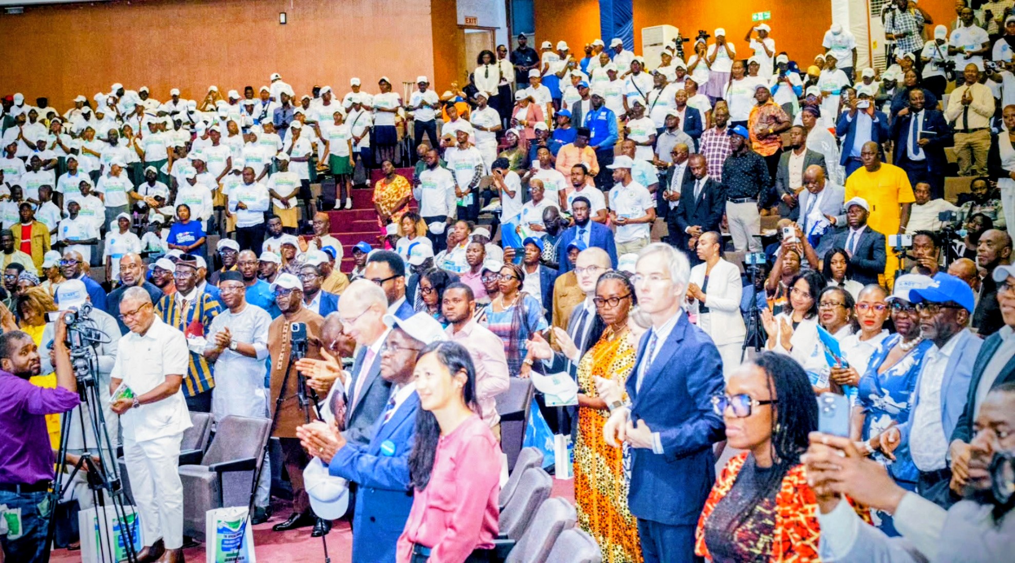 Published from Blogger Prime Android App