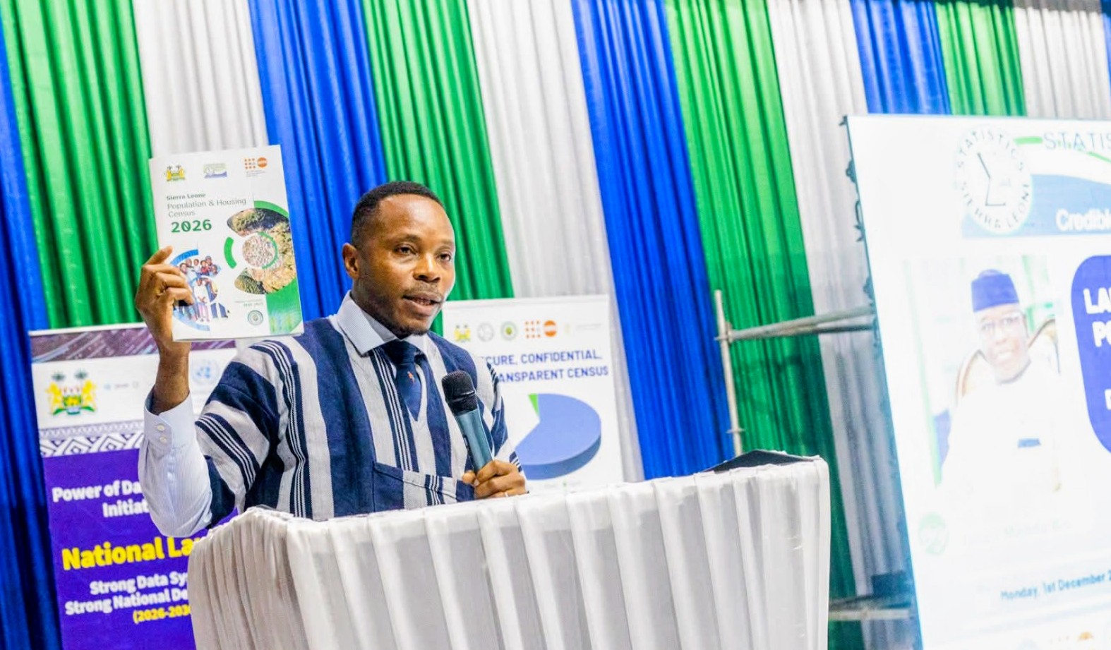 Published from Blogger Prime Android App