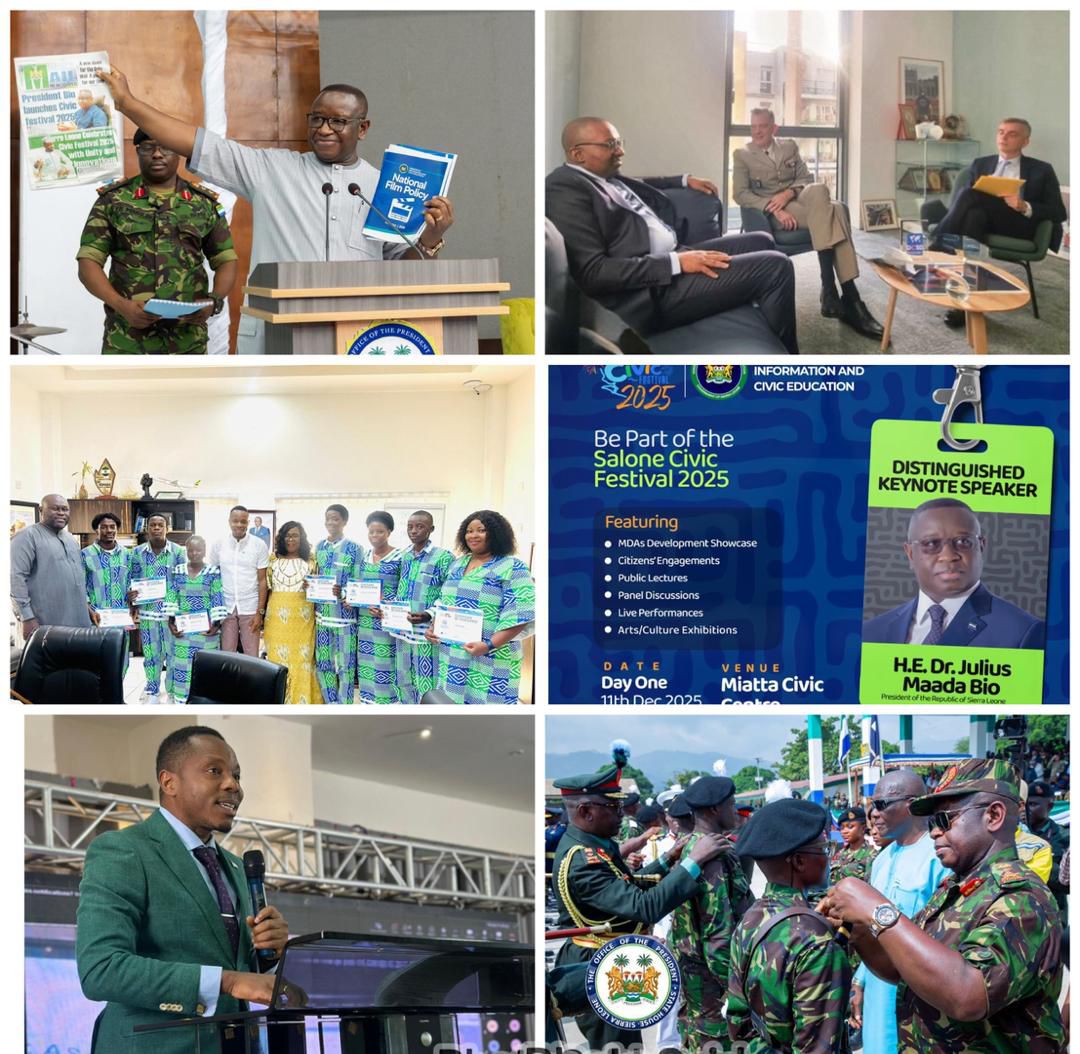 Published from Blogger Prime Android App