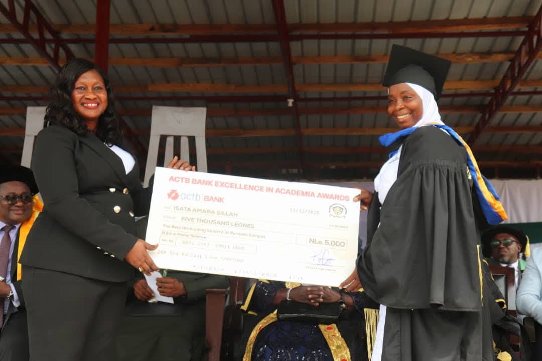 Published from Blogger Prime Android App