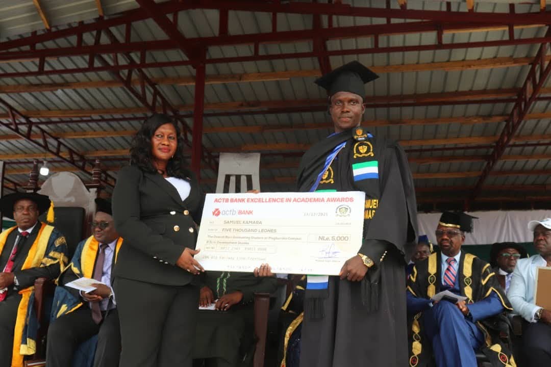 Published from Blogger Prime Android App