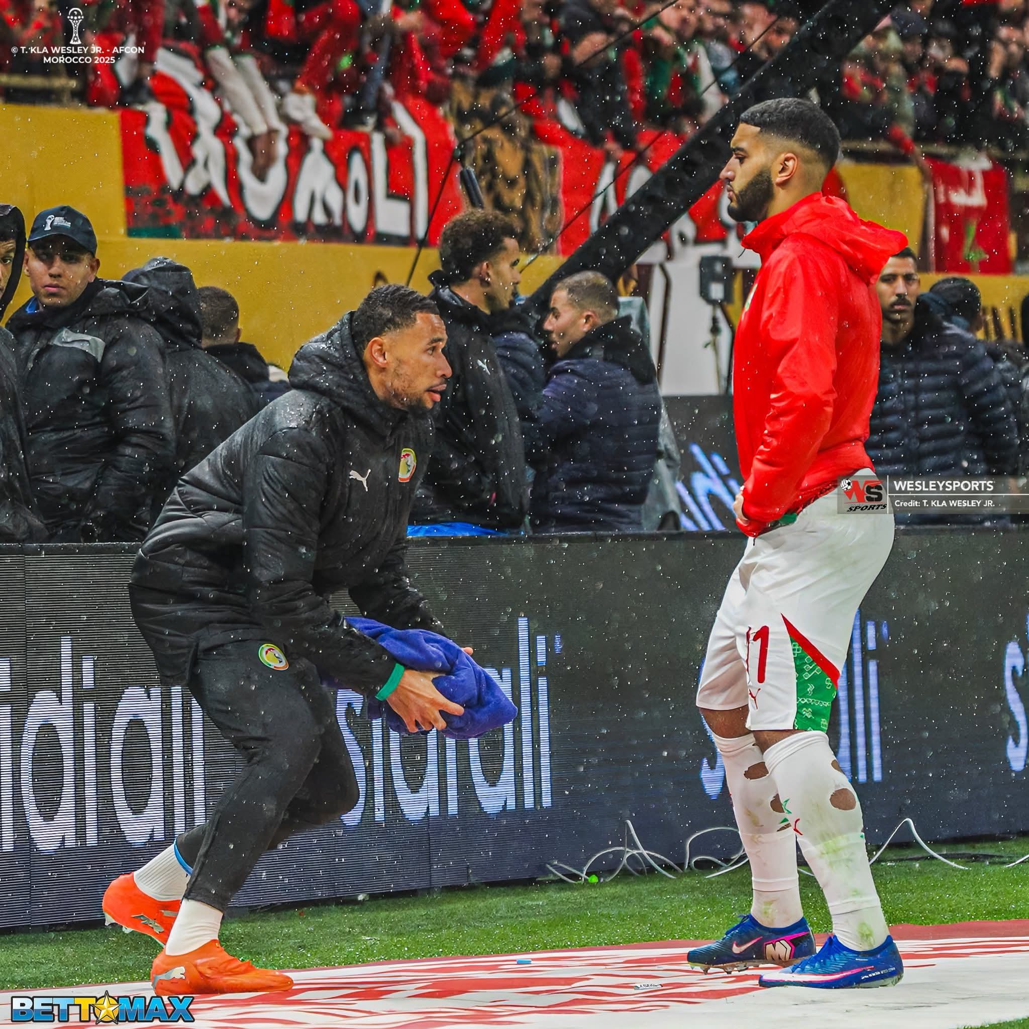 Published from Blogger Prime Android App