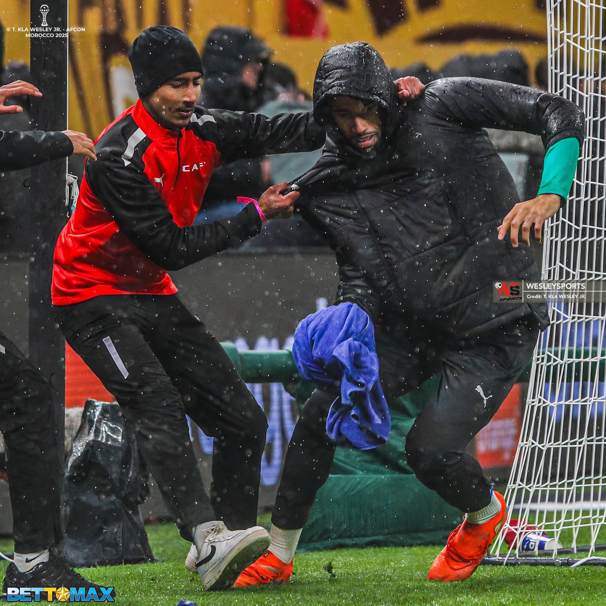 Published from Blogger Prime Android App