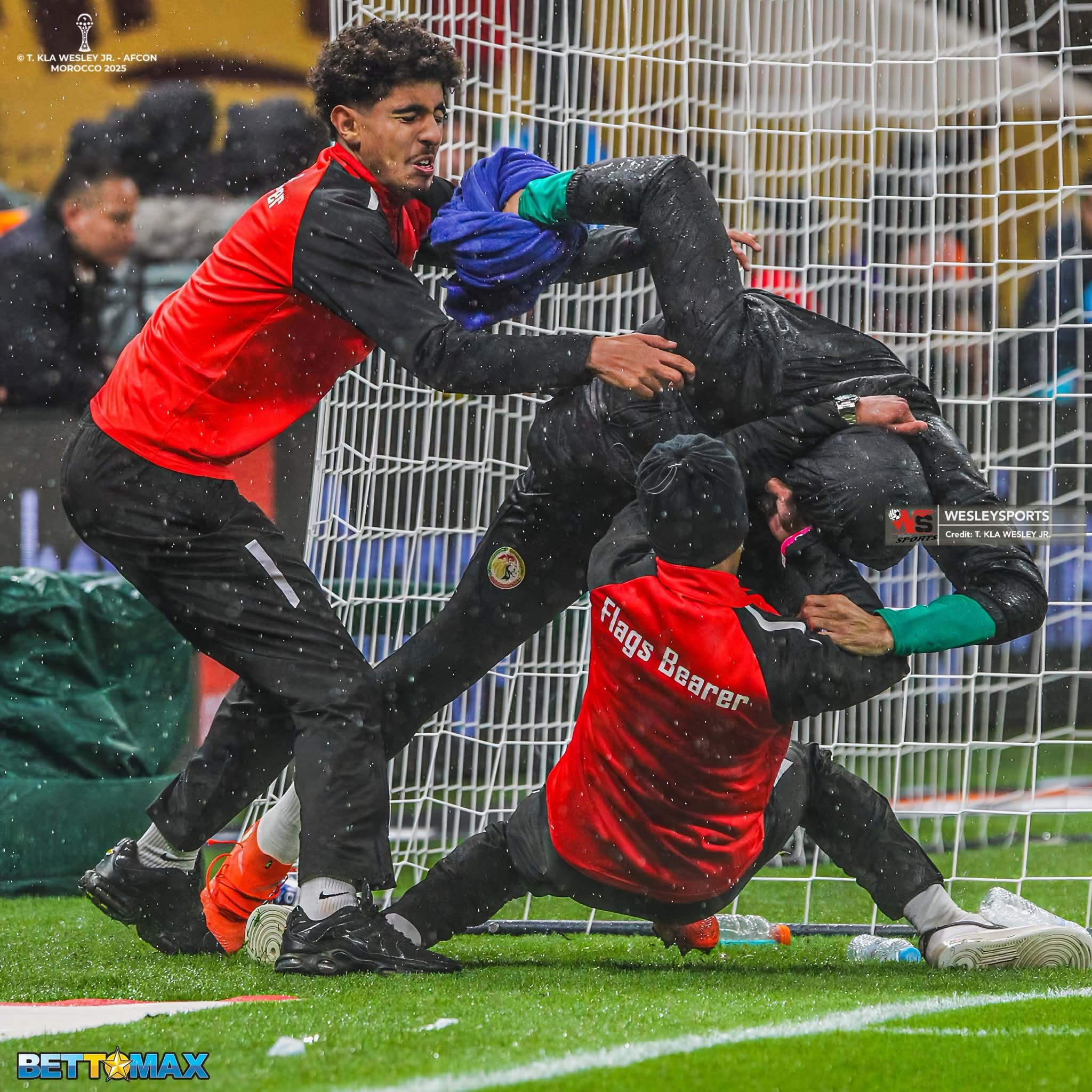 Published from Blogger Prime Android App