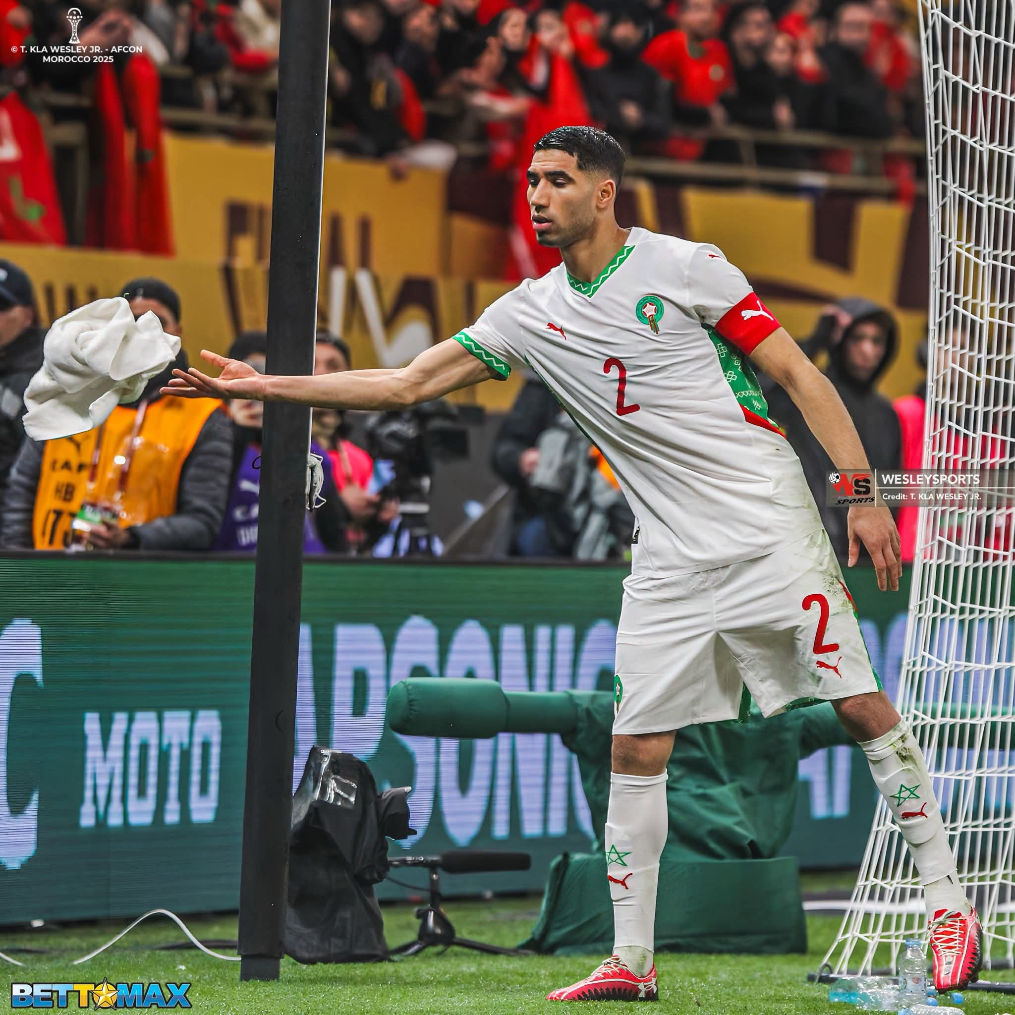 Published from Blogger Prime Android App