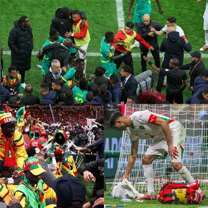 Published from Blogger Prime Android App