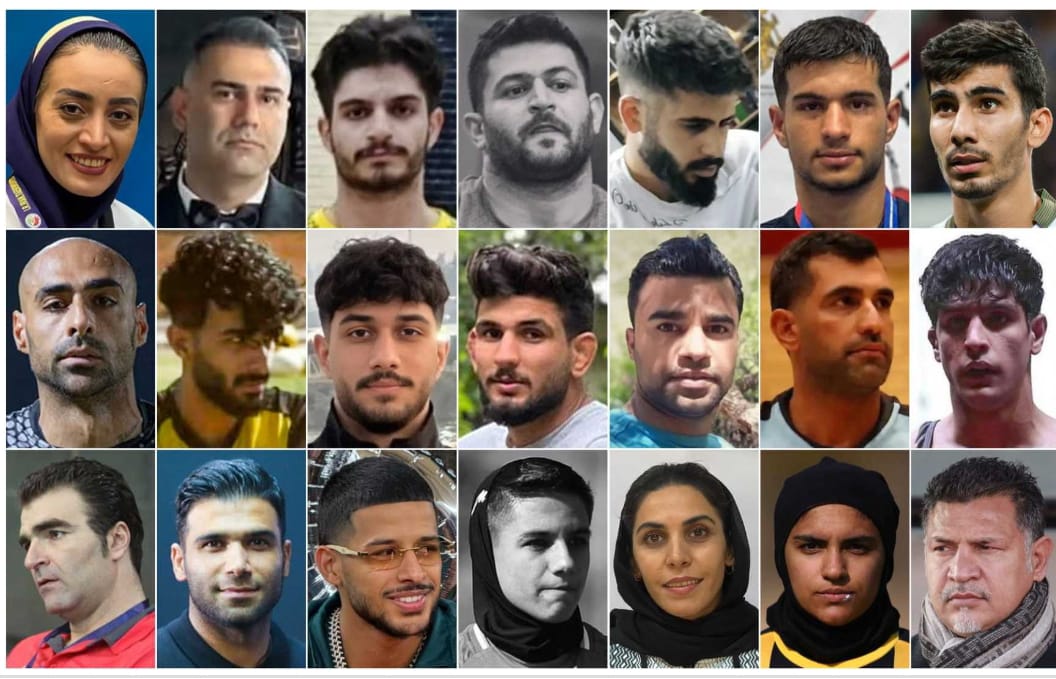 Published from Blogger Prime Android App