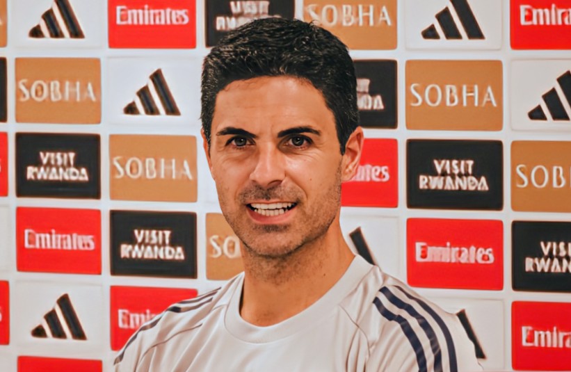 Published from Blogger Prime Android App