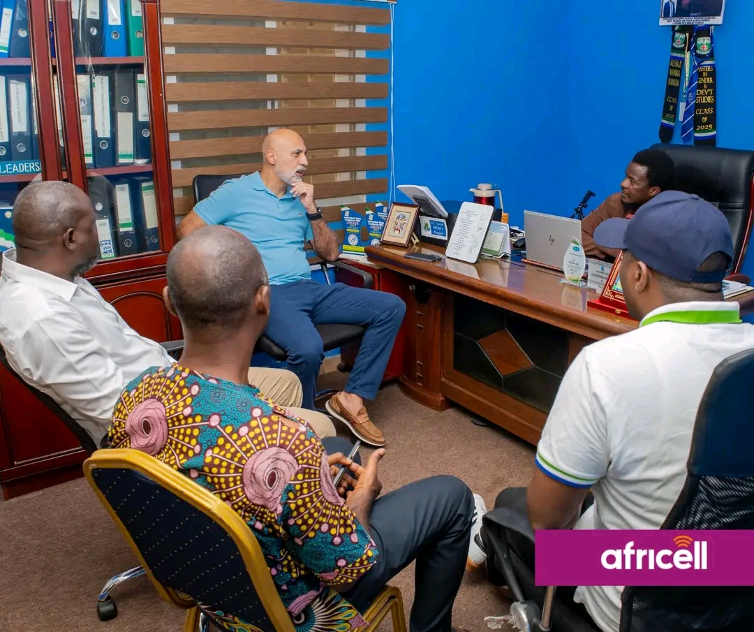 Published from Blogger Prime Android App