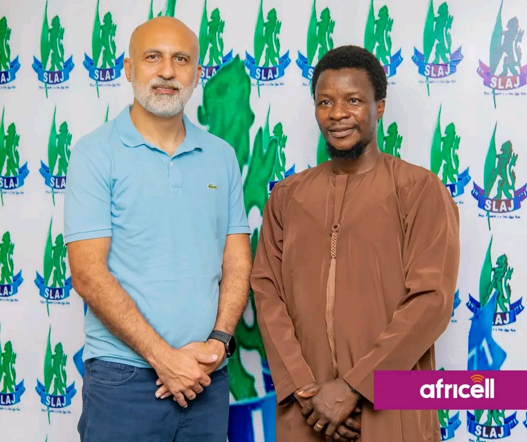 Published from Blogger Prime Android App