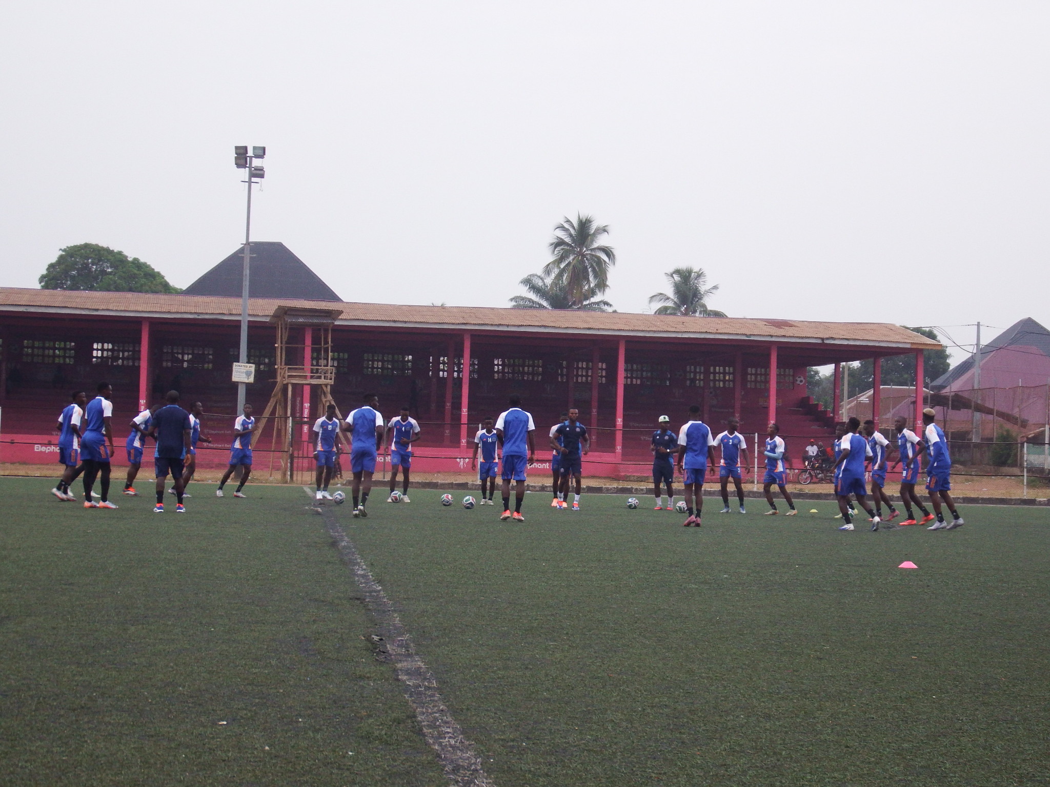 Published from Blogger Prime Android App