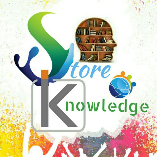 Published from Blogger Prime Android App
