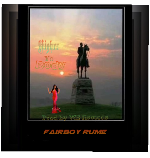 Published from Blogger Prime Android App