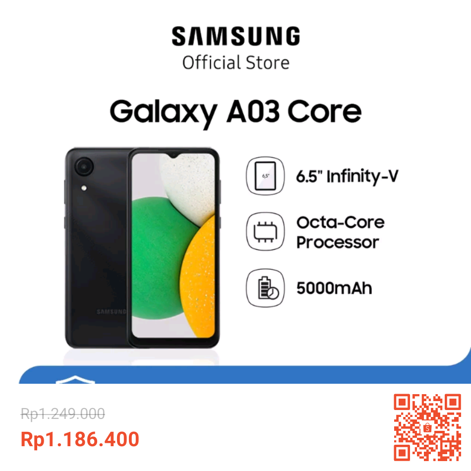 Published from Blogger Prime Android App