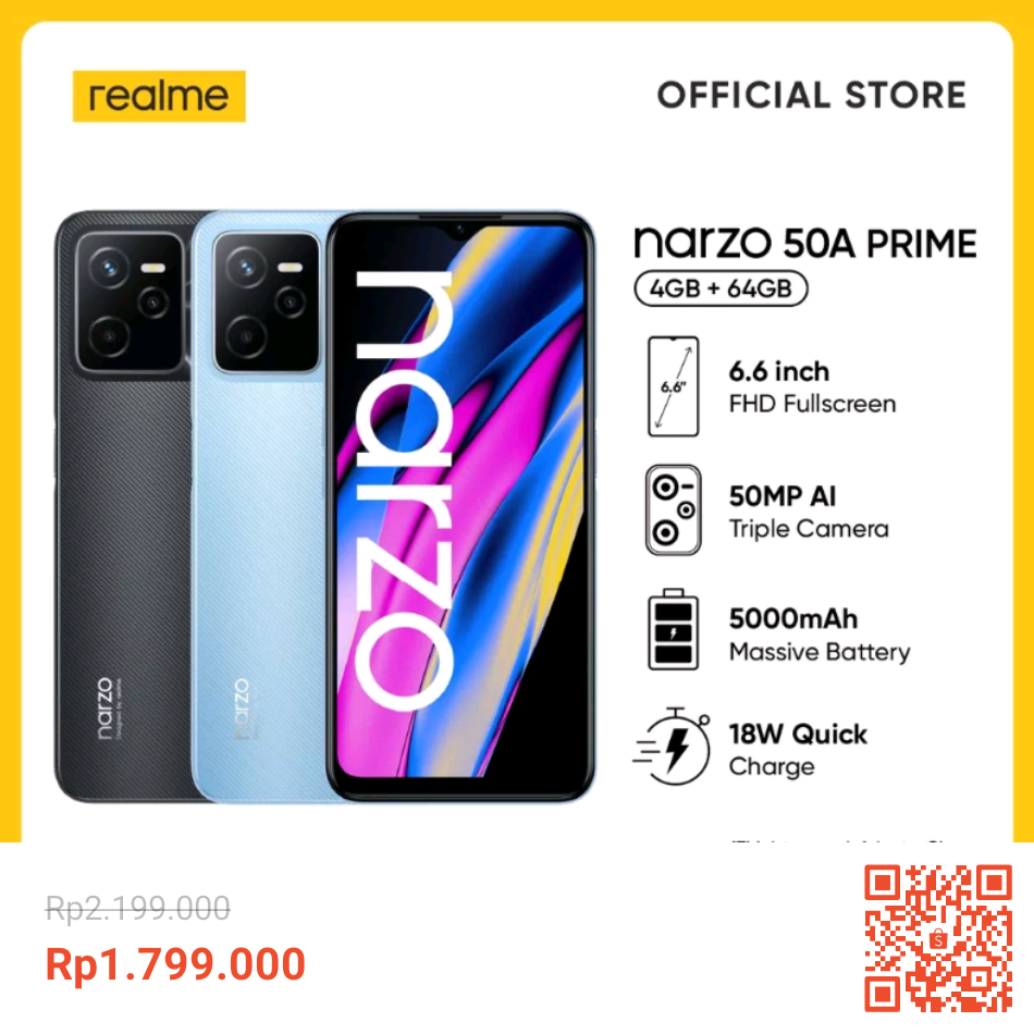 Published from Blogger Prime Android App