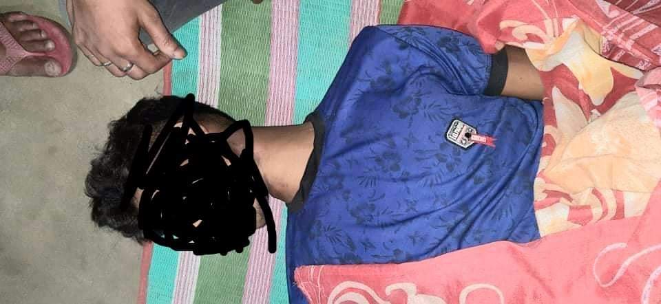 Published from Blogger Prime Android App