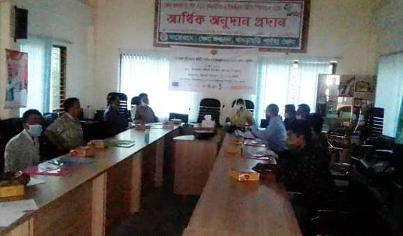 Published from Blogger Prime Android App