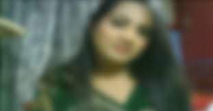 Published from Blogger Prime Android App