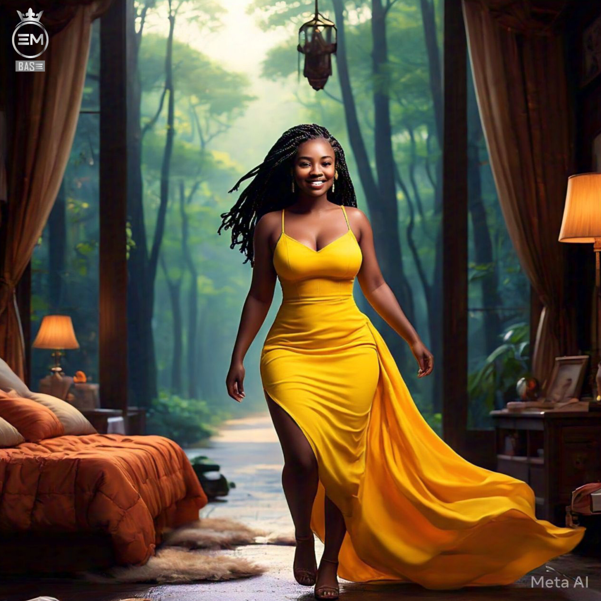 Published from Blogger Prime Android App