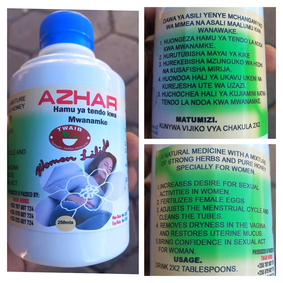 Published from Blogger Prime Android App