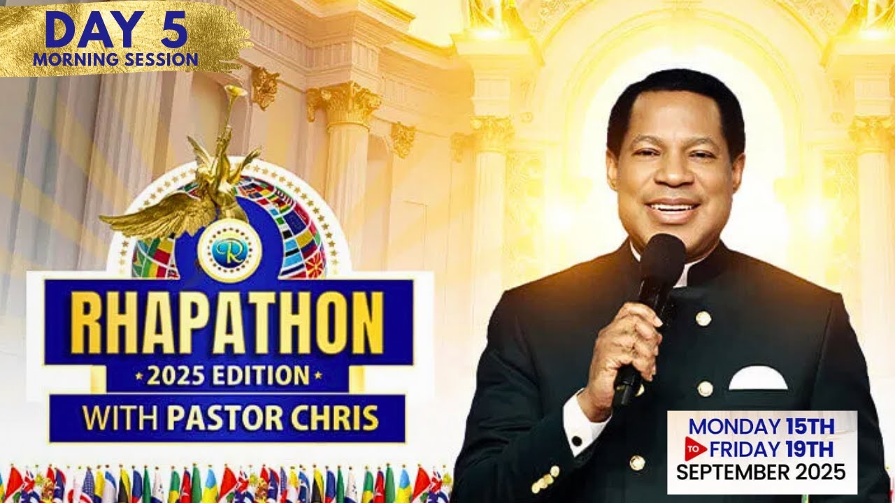 Published from Blogger Prime Android App