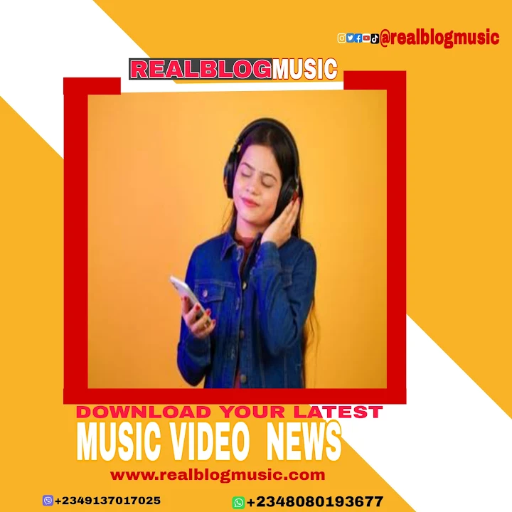 Published from Blogger Prime Android App