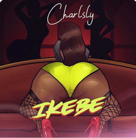 Published from Blogger Prime Android App