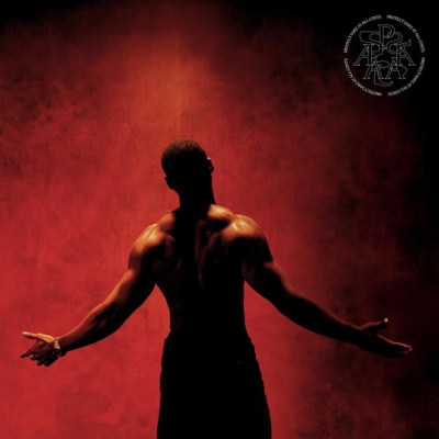 Published from Blogger Prime Android App