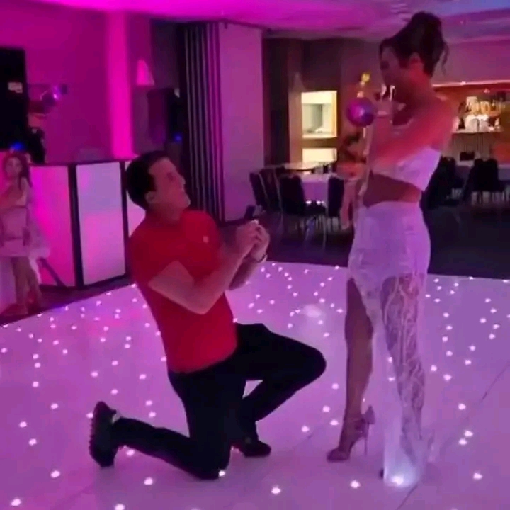 Published from Blogger Prime Android App