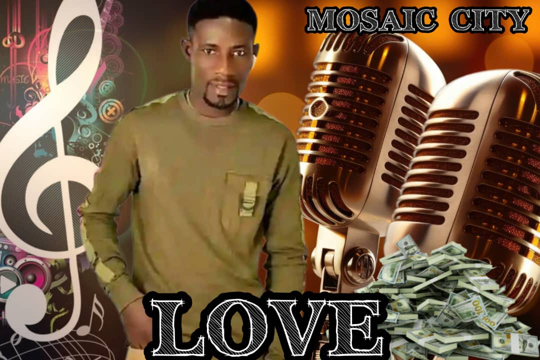 Published from Blogger Prime Android App