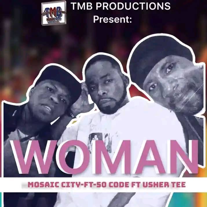 Published from Blogger Prime Android App