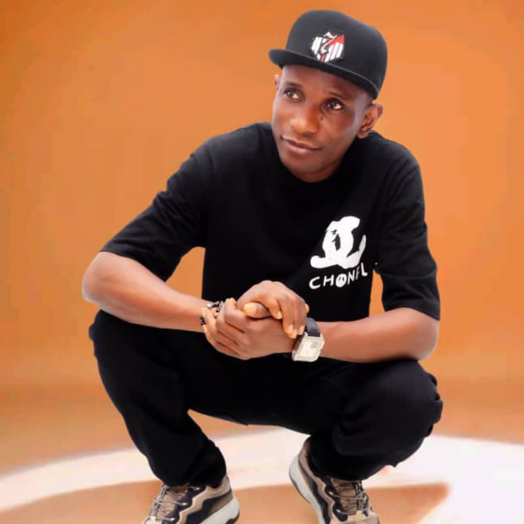 Published from Blogger Prime Android App