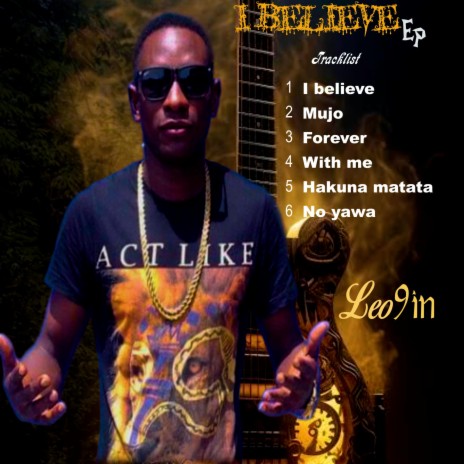 Published from Blogger Prime Android App