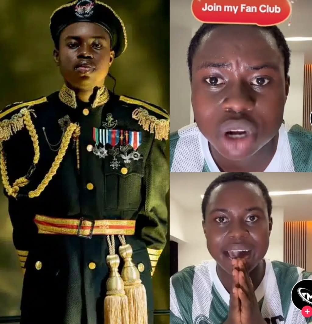 Published from Blogger Prime Android App