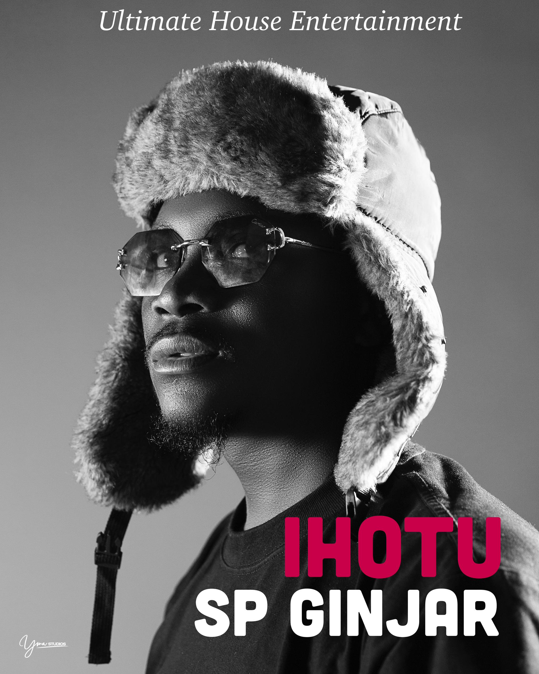 Published from Blogger Prime Android App