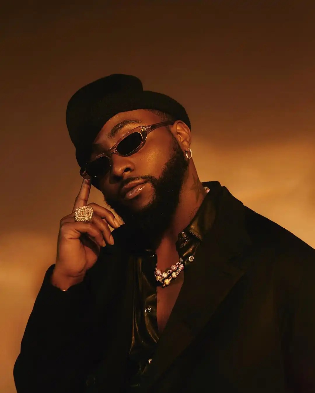 Published from Blogger Prime Android App