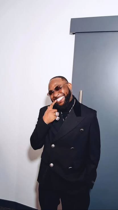 Published from Blogger Prime Android App