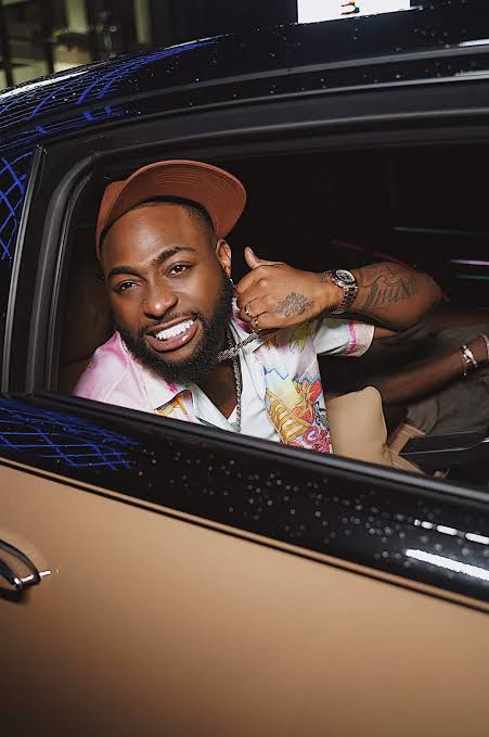 Published from Blogger Prime Android App