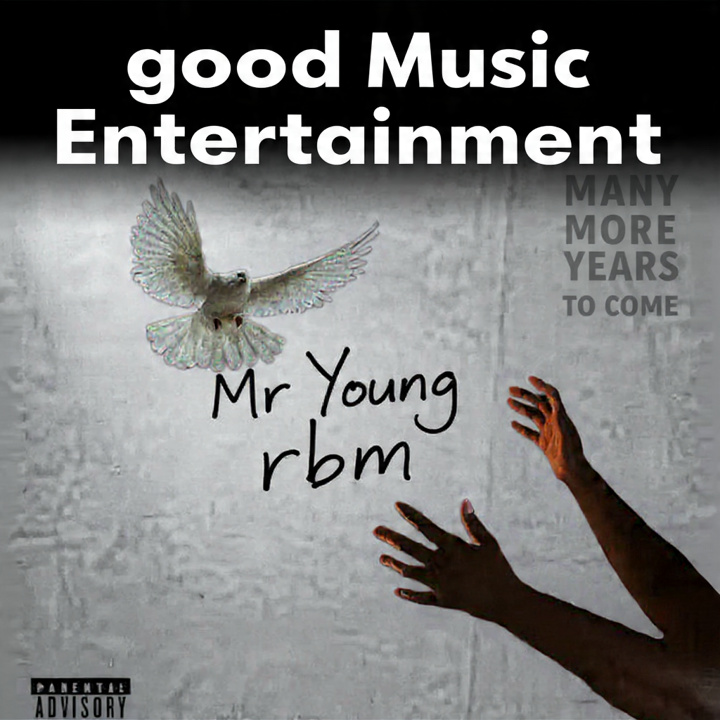 Published from Blogger Prime Android App