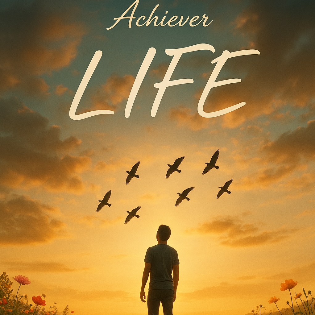 Published from Blogger Prime Android App