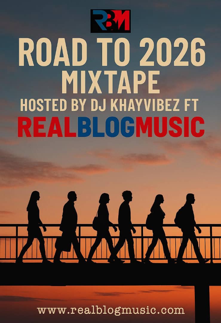 Published from Blogger Prime Android App