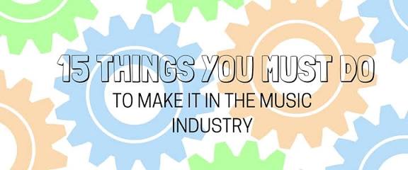 Published from Blogger Prime Android App