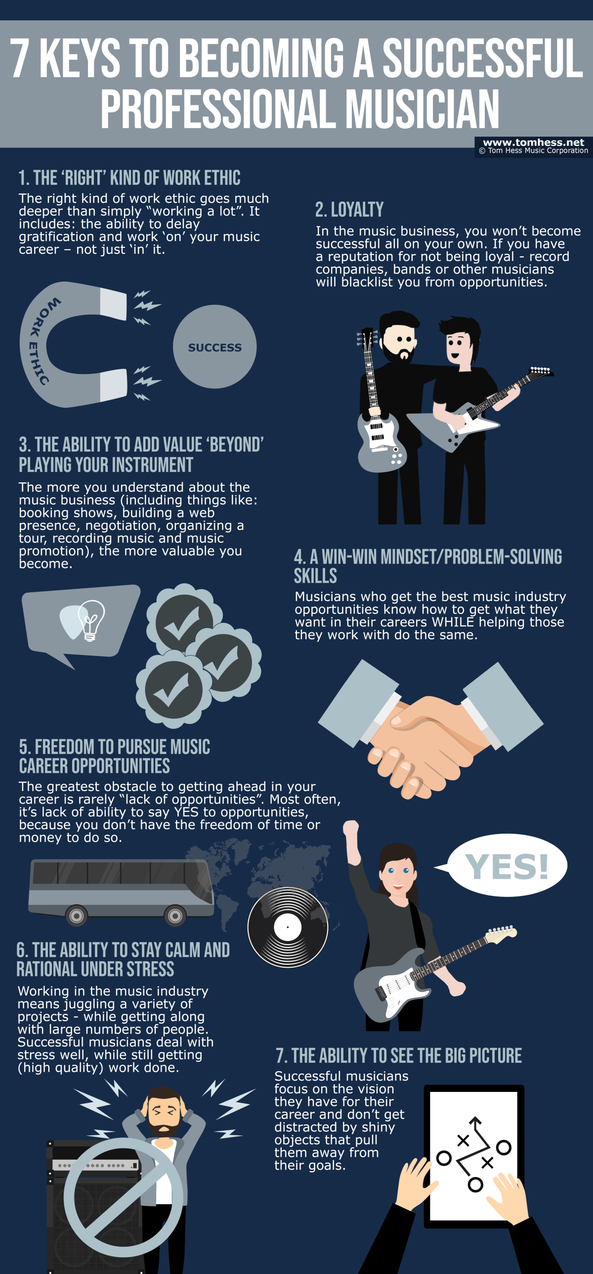 Published from Blogger Prime Android App