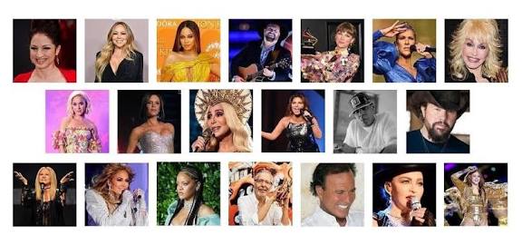 Published from Blogger Prime Android App