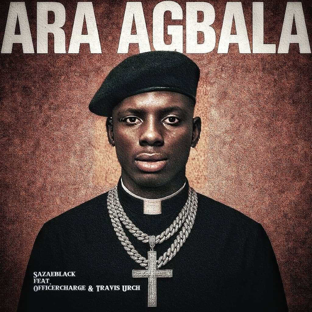 Published from Blogger Prime Android App