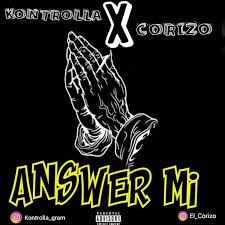 Published from Blogger Prime Android App